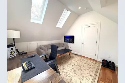 32 Salisbury Rd #32, Newton, MA 02458 - Photo 14