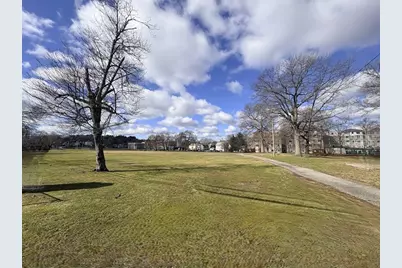 32 Salisbury Rd #32, Newton, MA 02458 - Photo 30