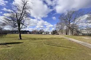 32 Salisbury Rd, Newton, MA 02458 - Photo 30