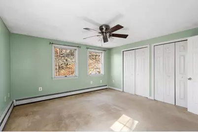 8-10 Menlo Terrace #A, Lynn, MA 01905 - Photo 18