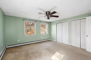 8-10 Menlo Terrace, Lynn, MA 01905 - Photo 18