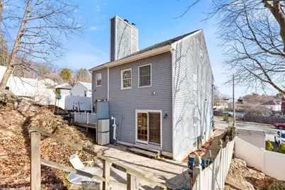 8-10 Menlo Terrace #A, Lynn, MA 01905 - Photo 30