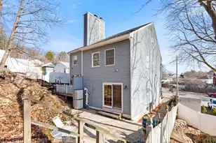 8-10 Menlo Terrace, Lynn, MA 01905 - Photo 30