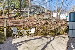 8-10 Menlo Terrace, Lynn, MA 01905 - Photo 28