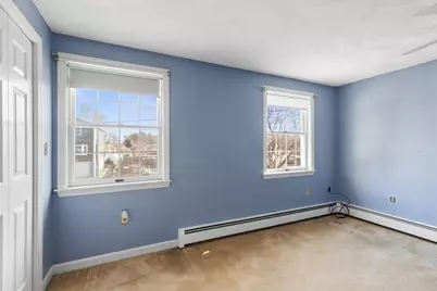 8-10 Menlo Terrace #A, Lynn, MA 01905 - Photo 24