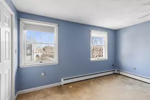 8-10 Menlo Terrace, Lynn, MA 01905 - Photo 24