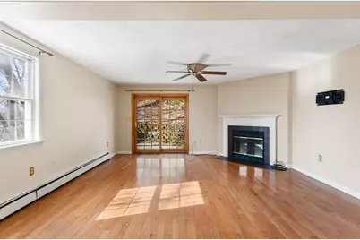 8-10 Menlo Terrace #A, Lynn, MA 01905 - Photo 14