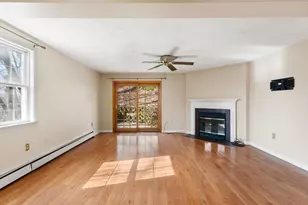 8-10 Menlo Terrace, Lynn, MA 01905 - Photo 14
