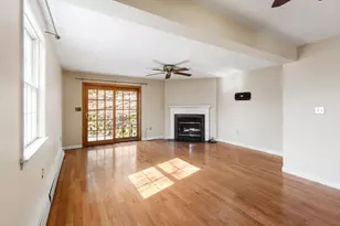 8-10 Menlo Terrace, Lynn, MA 01905 - Photo 12