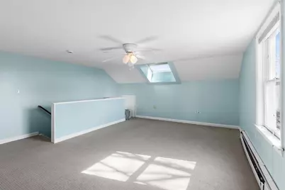 8-10 Menlo Terrace #A, Lynn, MA 01905 - Photo 26