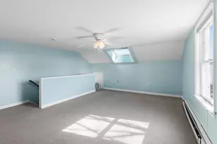 8-10 Menlo Terrace, Lynn, MA 01905 - Photo 26