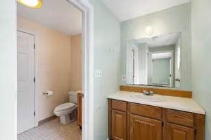 8-10 Menlo Terrace, Lynn, MA 01905 - Photo 20