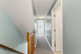 8-10 Menlo Terrace, Lynn, MA 01905 - Photo 22