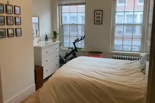 81 W Cedar St, Boston, MA 02114 - Photo 4