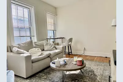 81 West Cedar St #31, Boston, MA 02114 - Photo 2
