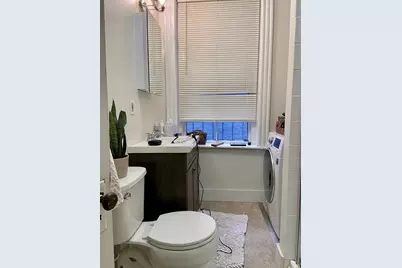 81 West Cedar St #31, Boston, MA 02114 - Photo 6