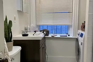 81 W Cedar St, Boston, MA 02114 - Photo 6