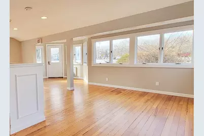 895 Arcade Ave, Seekonk, MA 02771 - Photo 4