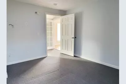 895 Arcade Ave, Seekonk, MA 02771 - Photo 10