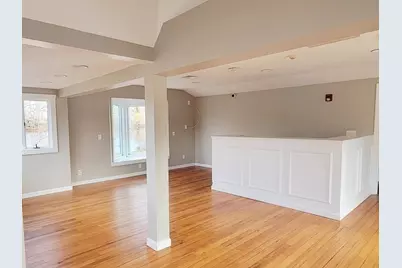 895 Arcade Ave, Seekonk, MA 02771 - Photo 6