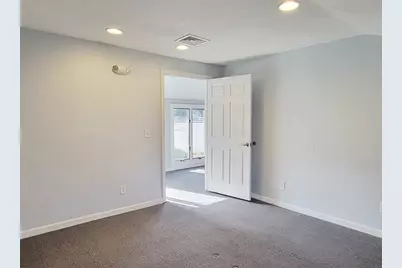 895 Arcade Ave, Seekonk, MA 02771 - Photo 12