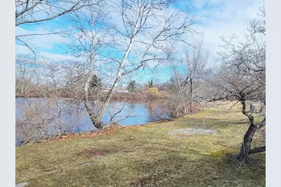 895 Arcade Ave, Seekonk, MA 02771 - Photo 18