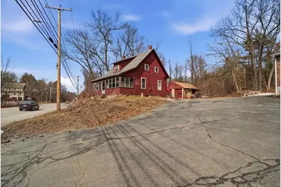 285 Middlesex Rd, Tyngsborough, MA 01879 - Photo 10