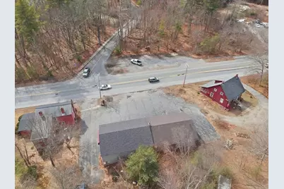 285 Middlesex Rd, Tyngsborough, MA 01879 - Photo 16