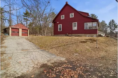 285 Middlesex Rd, Tyngsborough, MA 01879 - Photo 8
