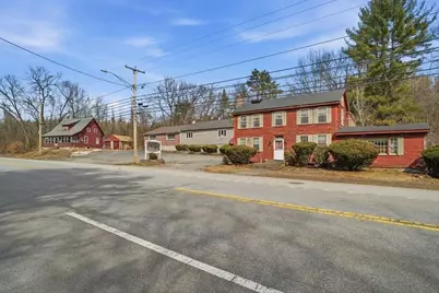 285 Middlesex Rd, Tyngsborough, MA 01879 - Photo 1