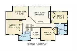Lot 29 Tall Pines Trail, Southwick, MA 01077 - Photo 4