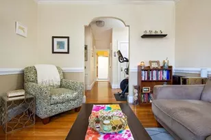 550 Centre St, Boston, MA 02130 - Photo 4