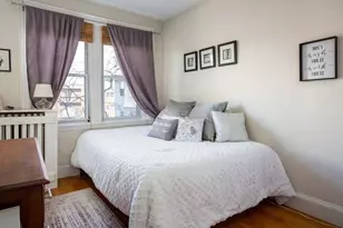 550 Centre St, Boston, MA 02130 - Photo 8