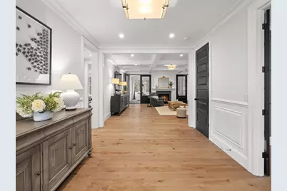 15 Quick Farm Road, Westborough, MA 01581 - Photo 6