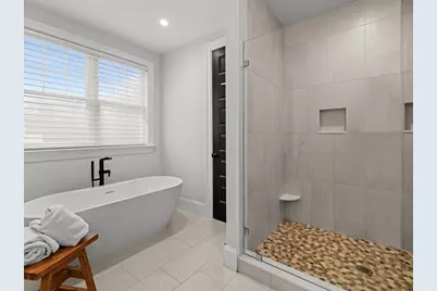 15 Quick Farm Road, Westborough, MA 01581 - Photo 10