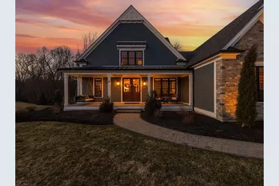 15 Quick Farm Road, Westborough, MA 01581 - Photo 4