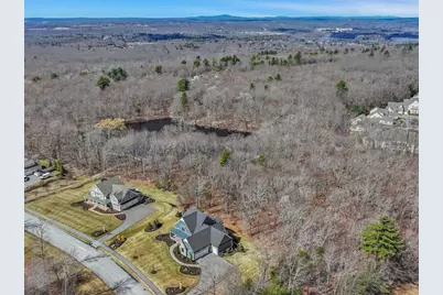 15 Quick Farm Road, Westborough, MA 01581 - Photo 38