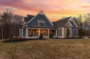 15 Quick Farm Rd, Westborough, MA 01581 - Photo 34