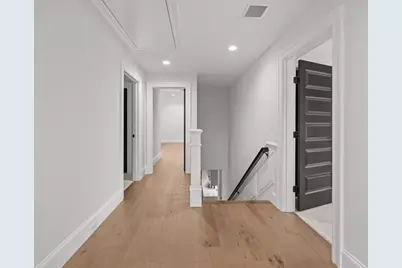 15 Quick Farm Road, Westborough, MA 01581 - Photo 26