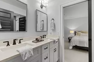 15 Quick Farm Rd, Westborough, MA 01581 - Photo 28