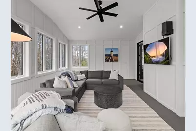 15 Quick Farm Road, Westborough, MA 01581 - Photo 22