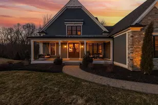 15 Quick Farm Rd, Westborough, MA 01581 - Photo 38