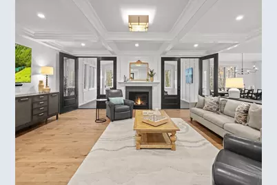 15 Quick Farm Road, Westborough, MA 01581 - Photo 12