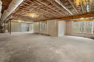 15 Quick Farm Rd, Westborough, MA 01581 - Photo 36