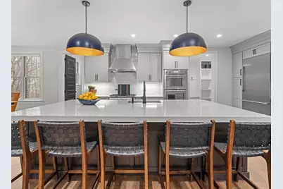 15 Quick Farm Road, Westborough, MA 01581 - Photo 14