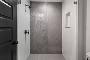 15 Quick Farm Rd, Westborough, MA 01581 - Photo 30