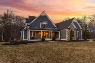 15 Quick Farm Rd, Westborough, MA 01581 - Photo 2