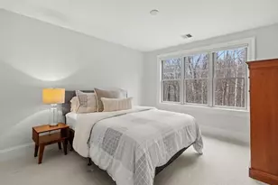 15 Quick Farm Rd, Westborough, MA 01581 - Photo 26