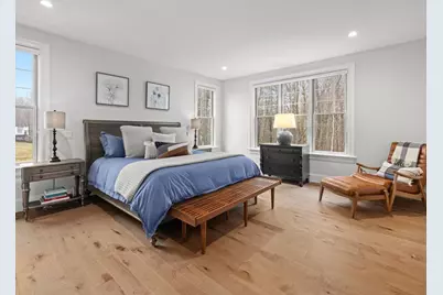 15 Quick Farm Road, Westborough, MA 01581 - Photo 8