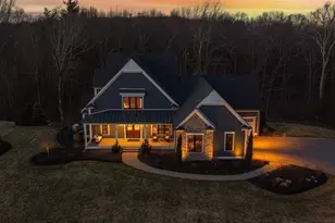 15 Quick Farm Rd, Westborough, MA 01581 - Photo 36